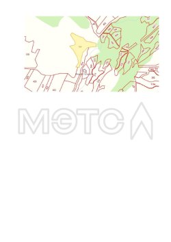 Земельный участок, 70 066 кв.м  в Алтае 