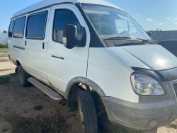 Транспортное средство