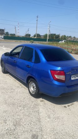 Торги посредством публичного предложения по продаже имущества Максимова Максима Анатольевича Лот №1…