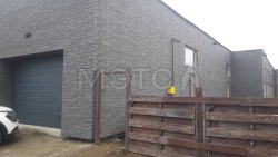 Дом,  509,3 кв.м и земельный участок, 1 500 кв.м в Московской обл. 