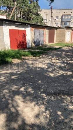 Земельный участок в Краснодарском крае, 24 +/- 3 кв.м. 