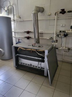 Торги имуществом Андрейкиной Е.А. Лот №1