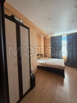 Квартира в Санкт-Петербурге, 170,4 кв.м, 4 комн. 