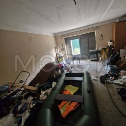 Гараж в Саратове, 32 кв.м. 