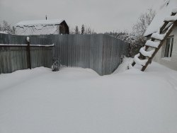 Земельный участок и жилой дом по адресу: Россия, Калужская область, Боровский р-н, сельское…