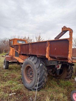 Земельный участок в Татарстане, 561 кв.м. 