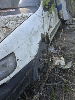 Реализация имущества Бойцова А.Н   Лот №3