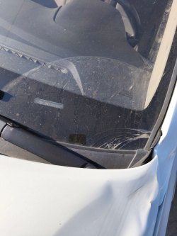 Повторные торги по реализации имущества Махмудовой М.А._лот 1  Лот №1 Лот №1