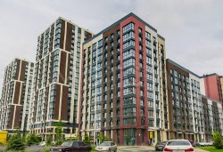 Машино-место в Ростове-на-Дону, 13,3 кв.м. 