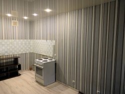 Квартира, расположенная по адресу: Новосибирская область, г. Новосибирск, ул. Владимира Заровного…