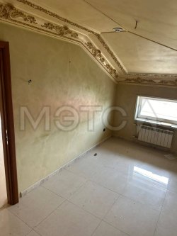 Помещение 169,2 кв.м. и 100/1000 доли земельного участка в Иркутске 