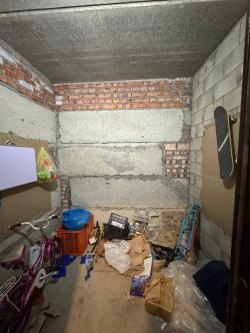 Помещение, нежилое, местоположение: Российская Федерация, Ставропольский край, г.о. г. Ставрополь…