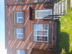 Продажа квартиры, общей площадью 57,7 кв.м, кадастровый номер: 54:19:142601:3381, расположенная по…