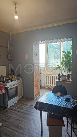 1/15 доля квартиры в Краснодарском крае 