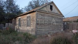 Квартира в Астрахане, 32,8 кв.м, 4 комн. 