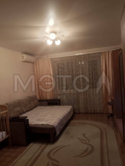 Квартира в Ростовской обл., 50,8 кв.м, 2 комн. 