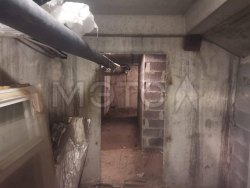 1/4 доля помещения в Белгороде 