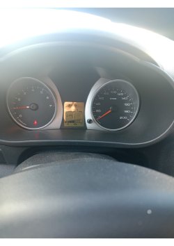 Lada Granta, 2015 года, 98 лс, 86497 км 