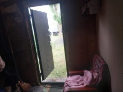 Жилой дом, площадь 34,5 кв.м., назначение: Жилое, адрес (местонахождение): Россия, Курская область…