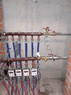 Однокомнатная квартира, назначение – жилое, общей площадью 48,1 м2. Лот №1