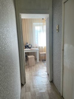 Квартира, расположенная по адресу: Челябинская область, г. Челябинск, ул. Хохрякова, д.2Б,кв.62…