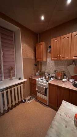 Торги по продаже имущества должника Громова И.И. Лот №1  Лот №1