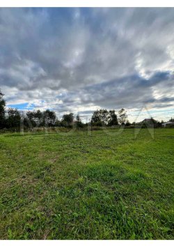 Земельный участок в Ярославской обл., 721 кв.м. 