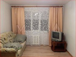 Комната в Туле, 17,2 кв.м. 