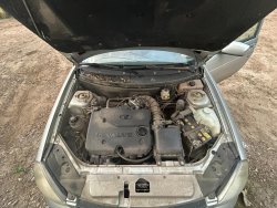 LADA PRIORA, 2009 г.в., г.р.з. А945РТ152, VIN XTA217230A0092989, пробег 147 536.