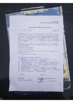 Geely Emgrand X7, 2019 года, 130 лс 