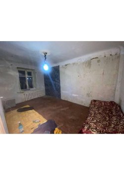 Квартира, назначение: жилое, адрес (местонахождение): Россия, обл Свердловская, г Артемовский, ул…