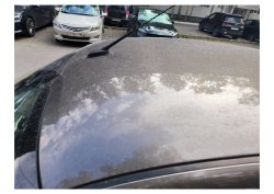 Lada Granta, 2024 года, 90 лс, 10282 км 