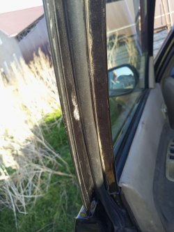 Открытые торги в электронной форме в виде публичного предложения по продаже имущества…