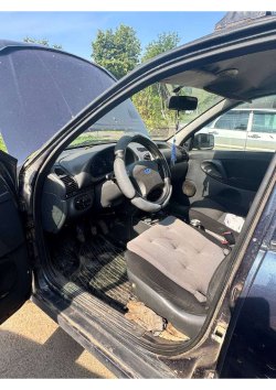 автомобиль