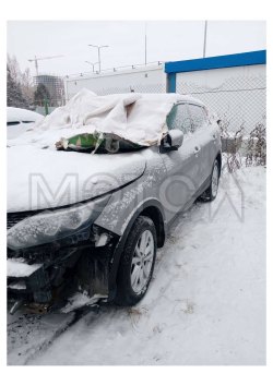 Nissan Qashqai, 2014 года, 144 лс, 111111 км 