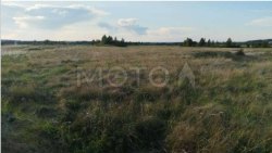 Земельный участок в Свердловской обл., 30307 кв.м. 