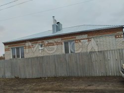 1/4 доля дома и 1/4 доля земельного участка в Саратовской обл. 