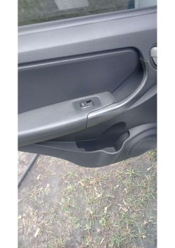 Автомобиль CHERY T11FL, 2013 года выпуска, VIN LVVDB11BXDD205749, цвет белый. Автомобиль находится…