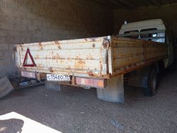 Открытые торги в электронной форме по продаже имущества Кардапольцева А.Л.  Лот №1 Лот №1