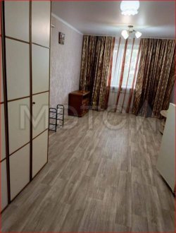 Комната в Орле, 18,7 кв.м. 