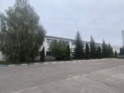  Нежилое помещение площадью 4760,6 кв.м., кадастровый номер 31:18:0602004:329, адрес: Россия…