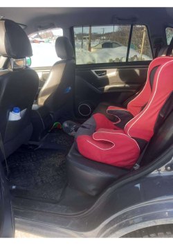 Автомобиль