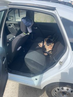 Торги в форме публичного предложения по продаже имущества Шамсиевой Ирины Валерьевны