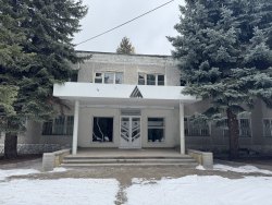 Автопогрузчик – KOMATSU FD-15T -20; Год изготовления – 2007; Заводской № машины (рамы) - 659831…