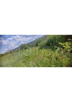 Земельный участок в Ставропольском крае, 600 кв.м. 