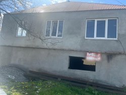 Имущество Кутарова Батраза Хасановича: Жилое здание площадью 151,5 кв.м., кадастровый номер…