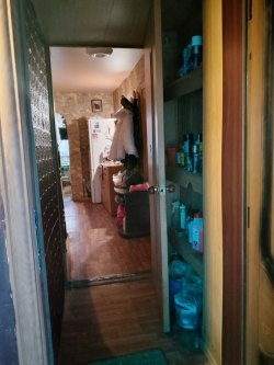 Квартира, площадь 81.9 кв.м., назначение: Жилое помещение, адрес (местонахождение): Россия, обл…