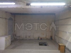 Здание в ХМАО-Югра, 25,5 кв.м. 