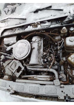 автомобиль ВАЗ 21074, идентификационный номер (VIN) XTA21074021576307, 2002 г.в.