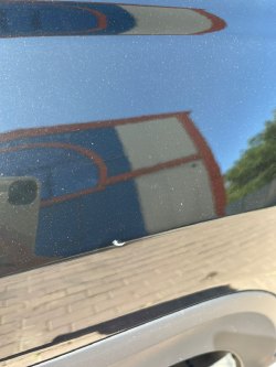 Автомобиль Марки Москвич Модель 3, 2023 год выпуска, VIN: ХТС213505ЗРЦИ02802, цвет: Черный…